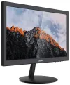 DAHUA 195" LED LM19-A200 TN panel 1600x900 600:1 5ms 200 cd m2 HDMI VGA VESA 75x75 sort thumbnail (2 of 6)