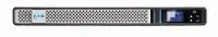EATON UPS 5P 650iR G2 Line-interactive Rack 1U 650VA 520W output 4x IEC C13 USB display sinus slot for LAN (1 of 4)