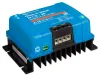Victron Orion-Tr Smart DC-DC oplader 12 12-30A (360W) isoleret thumbnail (2 of 4)