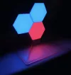 Cololight PLUS modulær Wifi-base med 3 blokke HomeKit thumbnail (2 of 10)