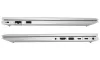 HP ProBook 450 G10 i5-1334U 16 GB DDR4 512 GB SSD Intel Iris Xe 15,6" FHD matowy bez systemu operacyjnego srebrny thumbnail (4 of 5)