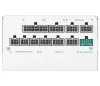 DEEPCOOL захранване PX850-G 850W ATX3.0 135 мм вентилатор модулен 80Plus Златно бял thumbnail (3 of 3)