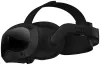 A HTC Vive Focus3 – Business Edition BWS csomagot tartalmaz thumbnail (3 of 9)