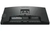 BENQ 27" LED PD2705U FF LBL IPS-paneeli 3840x2160 20M:1 5ms HDMI DP USB-kaiutin Pivot musta thumbnail (8 of 9)