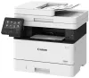 CANON i-SENSYS MF453dw A4 ч/б PSC 38 стр./мин до 1200x1200dpi WiFi Direct WIFI LAN USB PCL Duplex DADF thumbnail (1 of 2)