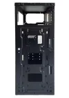 EUROCASE MidT ML N6-560B ARGB sin fuente 2x USB 3.0 USB-C negro thumbnail (3 of 3)