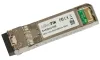 Modúl optúil MikroTik XS+85LC01D SFP28 MM 100m 25G 850nm