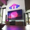 Shapes Hexagons Smarter Kit 5 Panels thumbnail (7 of 7)