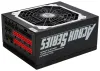 Zalman kilde ZM850-ARX 850W ATX act. PFC 135mm blæser 100 - 240V 80+ Platinum modulær thumbnail (2 of 4)