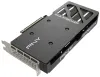PNY GeForce RTX 4070 SUPER 12 ГБ VERTO с двумя вентиляторами OC 12 ГБ GDDR6X PCI-E 3x DP 1x HDMI thumbnail (5 of 6)
