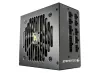 Zasilacz PC COUGAR GEX 1050W 80+ Gold W pełni modułowy
