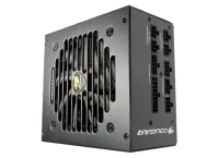 Блок питания COUGAR PC GEX 1050 Вт, 80+ Gold, полностью модульный. Блок питания COUGAR PC GEX 1050 Вт, 80+ Gold, полностью модульный. (1 of 10)