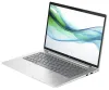 HP ProBook 445 G11 Ryzen 5 7535U 16GB DDR5 512GB SSD Radeon™ Graphics 14" WUXGA matte W11P silver thumbnail (3 of 5)