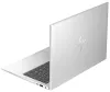 HP EliteBook 840 G10 i5-1335U 16GB DDR 512GB SSD Intel UHD® 14" WUXGA ματ W11P ασημί thumbnail (5 of 5)