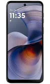 Motorola Moto G55 5G Лесной серый 65" одна SIM + eSIM 8 ГБ 256 ГБ 5G Android 14 thumbnail (3 of 9)