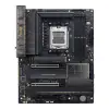 Placă de bază ASUS ProArt X870E-CREATOR WIFI AM5 4xDDR5 M.2 W7+BT5.4 HDMI USB4 ATX Placă de bază ASUS ProArt X870E-CREATOR WIFI AM5 4xDDR5 M.2 W7+BT5.4 HDMI USB4 ATX