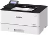 CANON i-SENSYS LBP233dw A4 b/w 33ppm suas le 1200x1200dpi WIFI LAN USB PCL Duplex