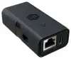 MikroTik GPOE-USB 2.5 GbE USB-C 802.3af 5V jännitteellä