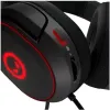 LORGAR herní headset Kaya 460 RGB USB-A výsuvný mikrofon s ANC náušníky 40mm thumbnail (5 of 6)