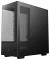 DEEPCOOL korpus CH690 DIGITAL ATX 2xUSB 3.0 USB-C kuni 10x GAN panoraam must thumbnail (8 of 11)