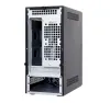 CHIEFTEC MiniT BT-02B-U3 ITX USB 3.0 250W SFX-voeding zwart thumbnail (4 of 6)