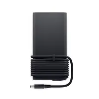 DELL adaptador de alimentación 280W/ GaN/ conector de 7.4mm DELL adaptador de alimentación 280W/ GaN/ conector de 7.4mm (1 of 2)