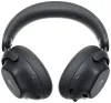 DELL wireless headset AW Pro Wireless gaming AW Pro Headset headphones + microphone black thumbnail (7 of 7)