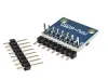Accelerometer and gyro module OKY3234
