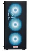 HAL3000 MČR Finale Pro Intel i5-14400F 32GB RTX 5060 Ti 16G 1TB PCIe SSD WiFi W11 thumbnail (5 of 17)