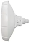 Sreang Gan Sreang MikroTik nRAY 1x Gbit LAN 802.11ad (60 GHz) - nasc iomlán thumbnail (4 of 5)