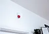 Sirena IMMAX NEO SMART Zigbee 3.0TUYA thumbnail (8 of 9)