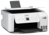 Epson EcoTank L3286 5760 x 1440 A4 MFZ ITS 4 colors WiFi USB