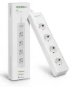 Pasek inteligentny VP2 PowerStrip