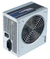 CHIEFTEC vir GPB-500S 500W akt. PFC 12 cm ventilator 85+ bulk thumbnail (2 of 2)