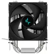 Raffreddatore DEEPCOOL AG300 Ventola da 92 mm 2x tubi di calore PWM thumbnail (3 of 6)