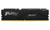 KINGSTON FURY Beast Black EXPO 32 GB DDR5 5200MT mit CL36 DIMM thumbnail (2 of 2)