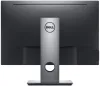 DELL P2418HZM 24" 16:9 1920x1080 1000:1 6ms Full HD 3H IPS 4x USB DP HDMI VGA camera speaker thumbnail (7 of 8)