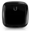 Ubiquiti UFiber Nano - Unidad GPON Puerto SC APC 1x Gbit RJ45 PoE 24V thumbnail (2 of 5)
