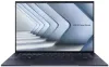 ASUS ExpertBook B9 i7-1355U 16GB DDR5 1TB SSD Intel Iris Xe 14" WQXGA+ OLED W11P black thumbnail (2 of 3)