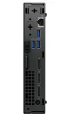 DELL OptiPlex 7020 Micro Plus MFF i7-14700 16 Go 512 Go SSD WiFi vPro W11Pro thumbnail (4 of 4)