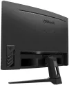 Phantom Gaming by Asrock monitor PG27F15RS1A curved 27" VA 1920x1080 240Hz 300cd m2 1ms DP 2x HDMI speaker VESA thumbnail (4 of 7)