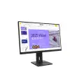 Lenovo E27Q-40 27.0" IPS 16:9 2560 x 1440 3R Lenovo E27Q-40 27.0" IPS 16:9 2560 x 1440 3R