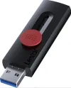 Lexar flash drive 64GB Dual Type D300 USB-C & USB-A 3.2 (read up to 130MB/s) thumbnail (2 of 5)