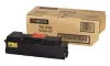 Toner Kyocera per 12.000 pagine A4 (con copertura del 5%) per FS-2000D 20000DN 3900DN 4000DN