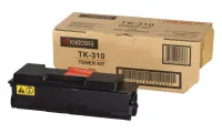 Kyocera Toner for 12,000 A4 (at 5% coverage) for FS-2000D 20000DN 3900DN 4000DN Kyocera Toner for 12,000 A4 (at 5% coverage) for FS-2000D 20000DN 3900DN 4000DN (1 of 1)