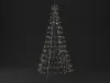 Light Tree Special Edition 2m ulkona thumbnail (3 of 5)