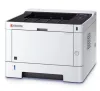 Kyocera ECOSYS P2040DN A4 1200x1200 PCL+PS LAN Duplex USB
