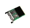 Ethernet Network Adapter E810CQDA2OCPV3 2x100Gb QSFP28 OCP3. bulk Ethernet Network Adapter E810CQDA2OCPV3 2x100Gb QSFP28 OCP3. bulk