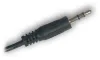 Sensor de corriente TINYCONTROL SCT-013-100 1V SCT hasta 100A 1V thumbnail (3 of 4)