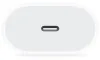 Apple 20W USB-C-Netzteil thumbnail (3 of 3)